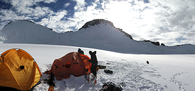 adventure-image