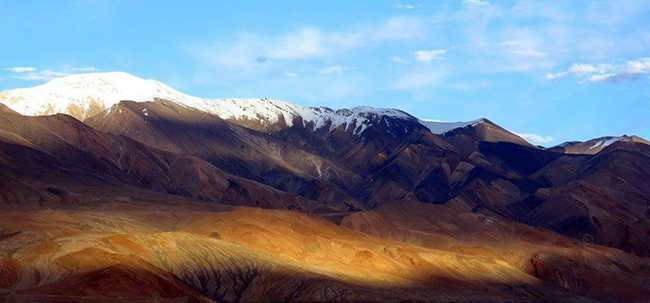 adventure-image