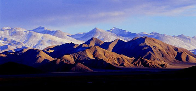 adventure-image