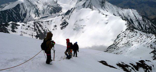 adventure-image