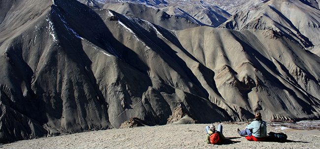 adventure-image