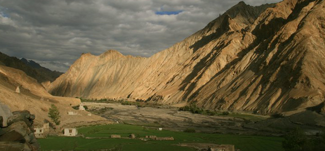 adventure-image