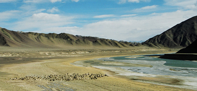 adventure-image