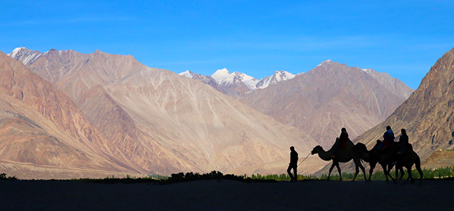 adventure-image
