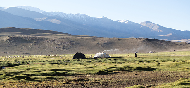 adventure-image