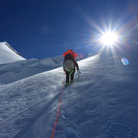 adventure-image