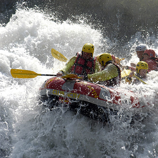 adventure-image